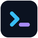 ByokAgent — BYOK AI Coding Agent